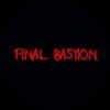 finalbastian